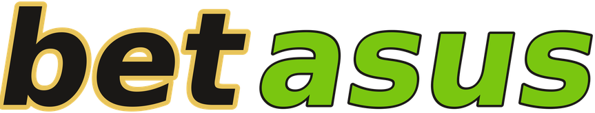 betasus logo