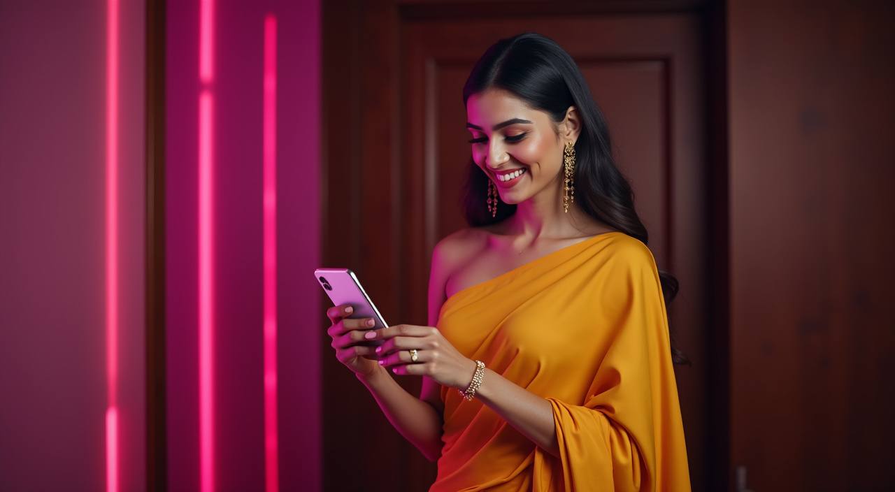 betasus What the betasus app offers for your games and bets