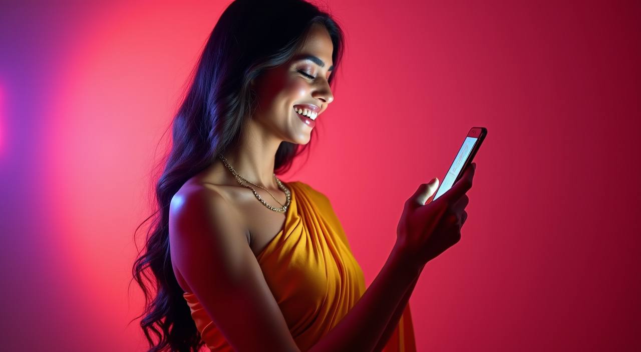 betasus Explore Aztec Gems slot games rich in culture and features