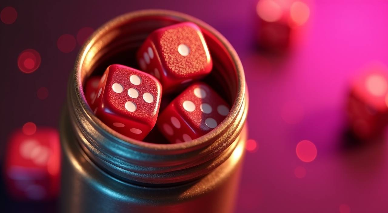 betasus What to expect from Live Baccarat on betasus