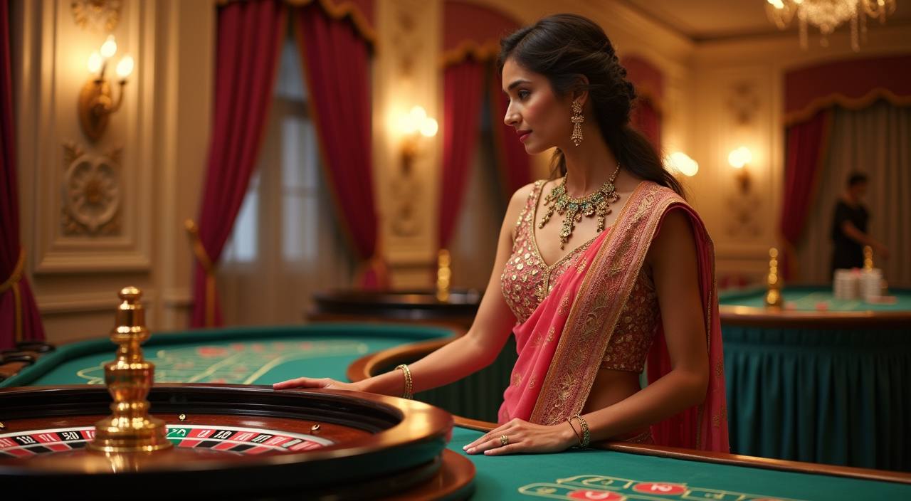 betasus Monopoly Live on betasus — Spin the Board